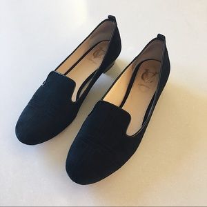 VC Signature Nova Loafer